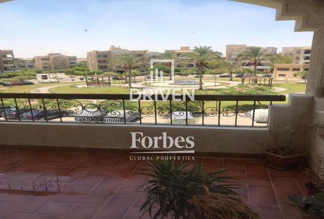 2P4RRpJJcjA - الصورة الرئيسية للعقار