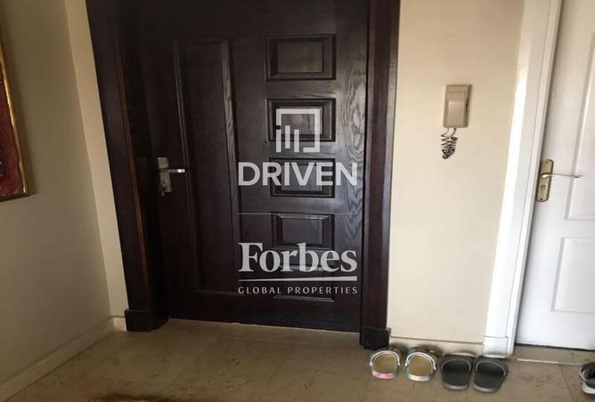 2P4RRpJJcjA - صورة العقار 3