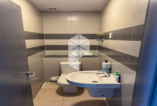 63147166 - Property Image 3