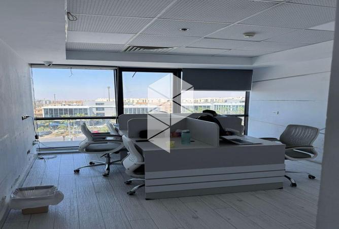 63147166 - Property Main Image