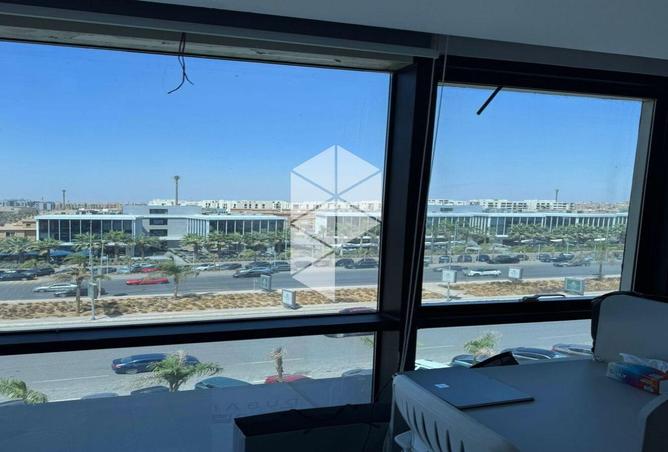 63147166 - Property Image 2