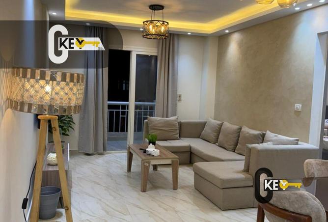 71917821 - صورة العقار 3