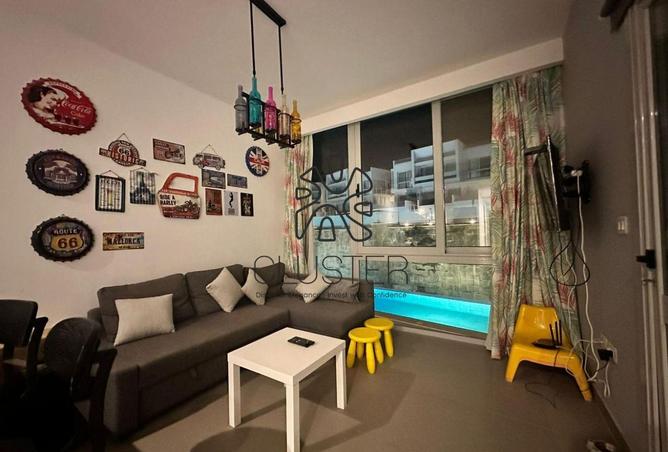 67739946 - صورة العقار 3