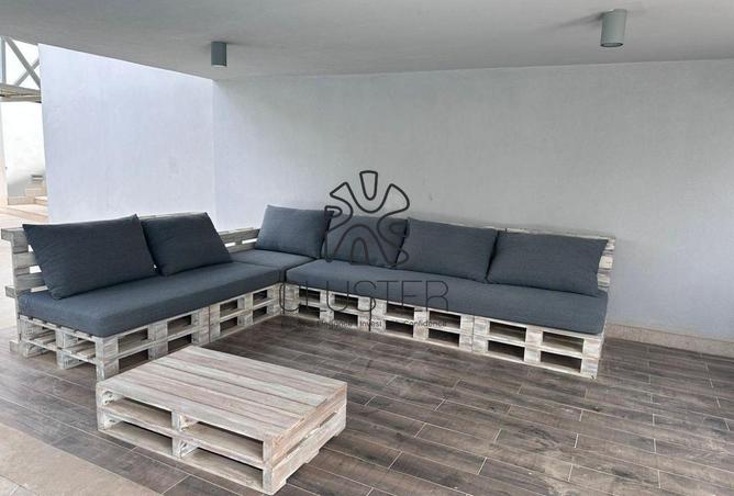 67739946 - صورة العقار 2