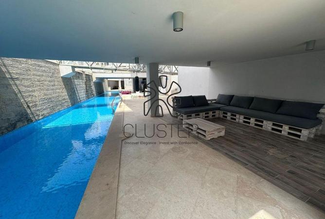 67739946 - الصورة الرئيسية للعقار