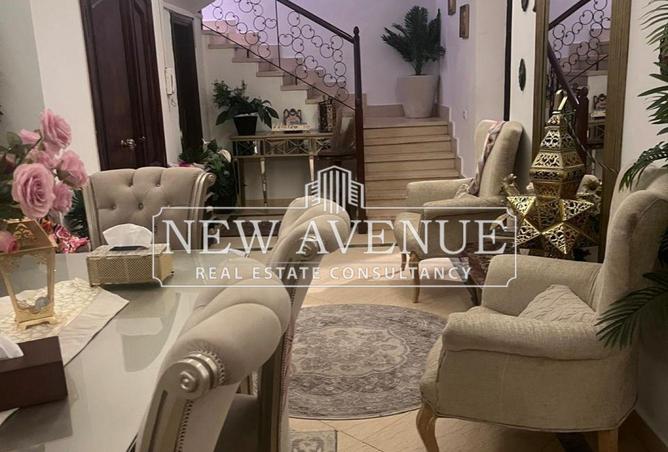 64132724 - صورة العقار 2