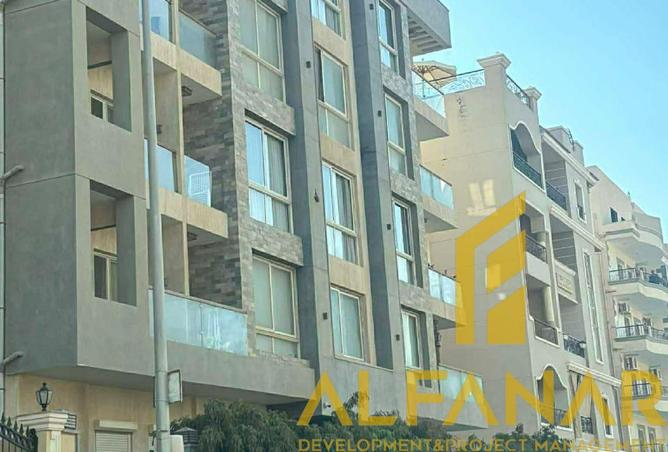 81056030 - الصورة الرئيسية للعقار