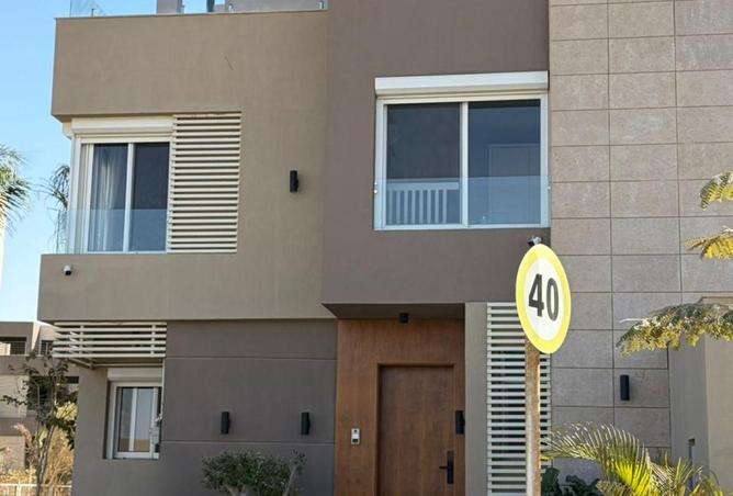 68274388 - Property Image 3