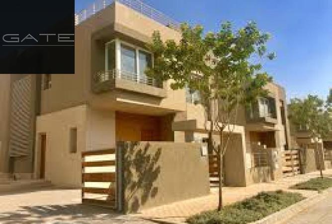 52194462 - صورة العقار 3