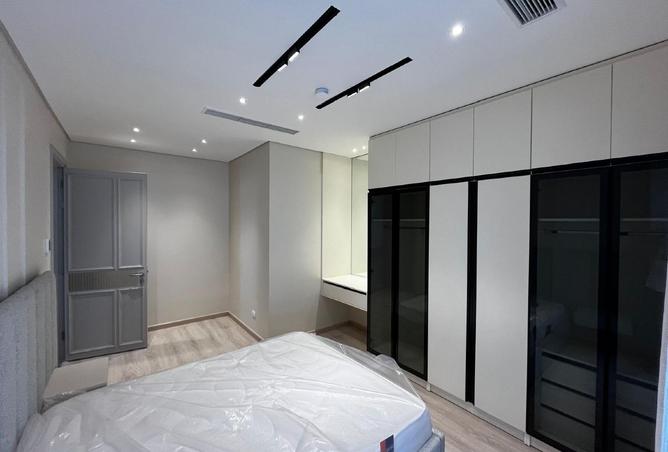 107958716 - Property Image 3
