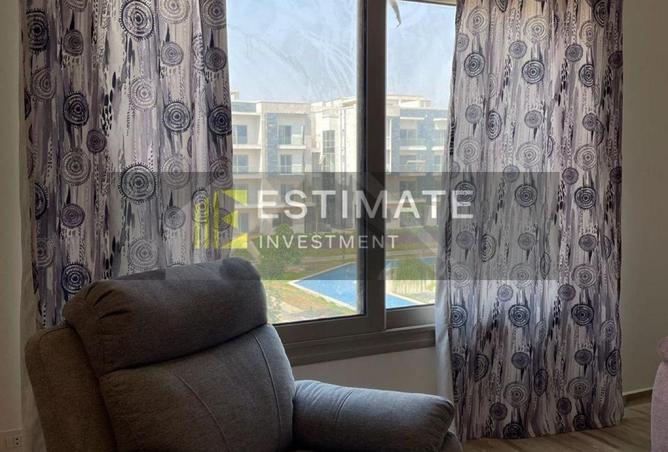 100080850 - Property Image 3