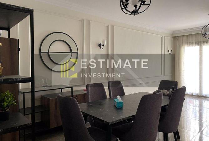 100080850 - Property Main Image