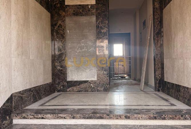 65915347 - Property Image 2