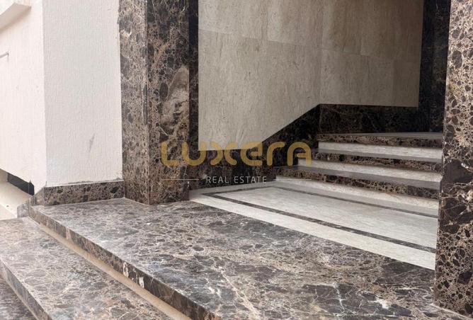 65915347 - Property Image 3