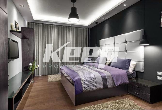 109359089 - Property Main Image