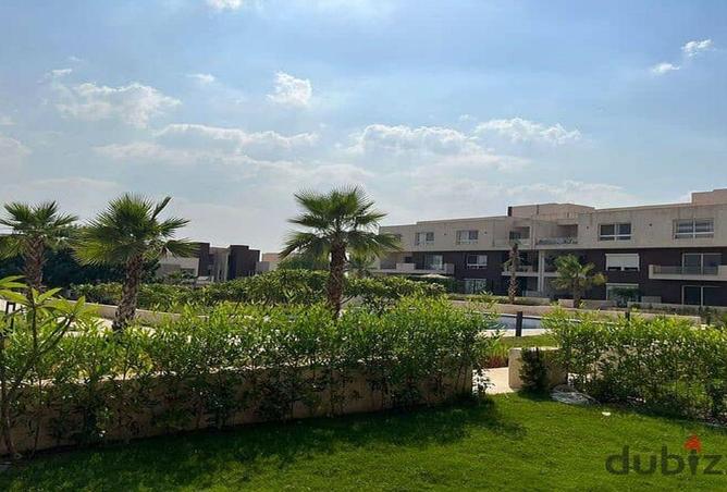 72453556 - Property Image 3