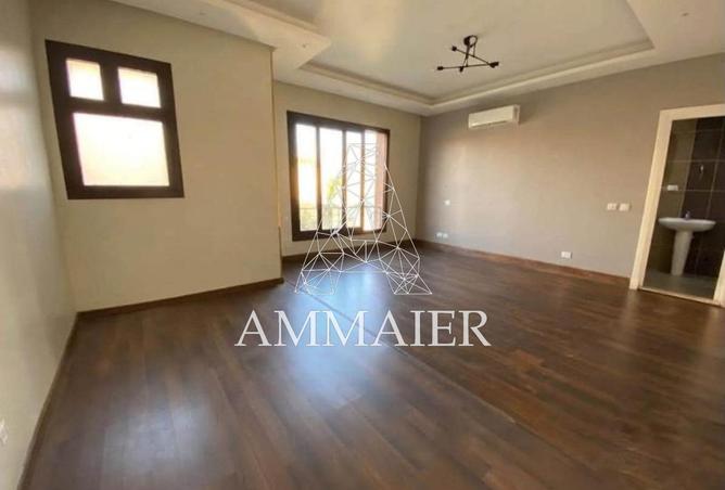 94920725 - صورة العقار 3