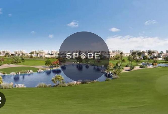 63135599 - Property Main Image