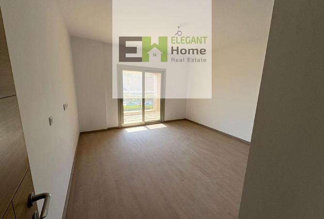 51922442 - صورة العقار 3