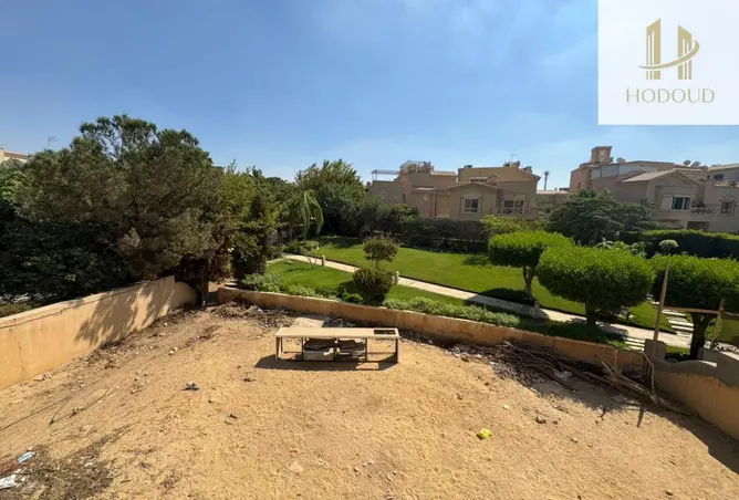 115704593 - Property Image 3