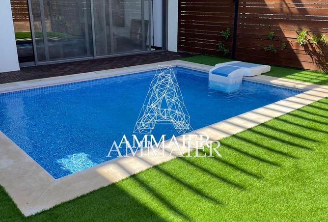 8540161 - Property Main Image