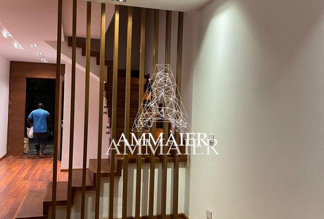 8540161 - Property Image 2