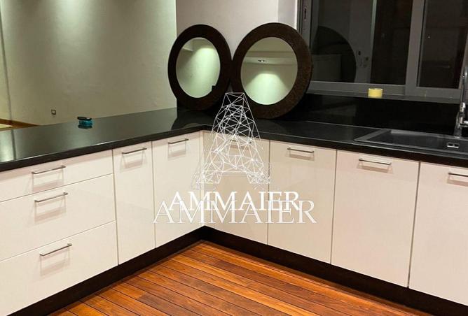 8540161 - Property Image 3