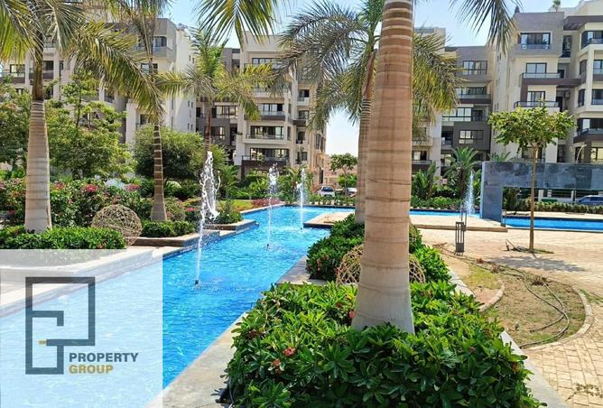 67474812 - صورة العقار 2