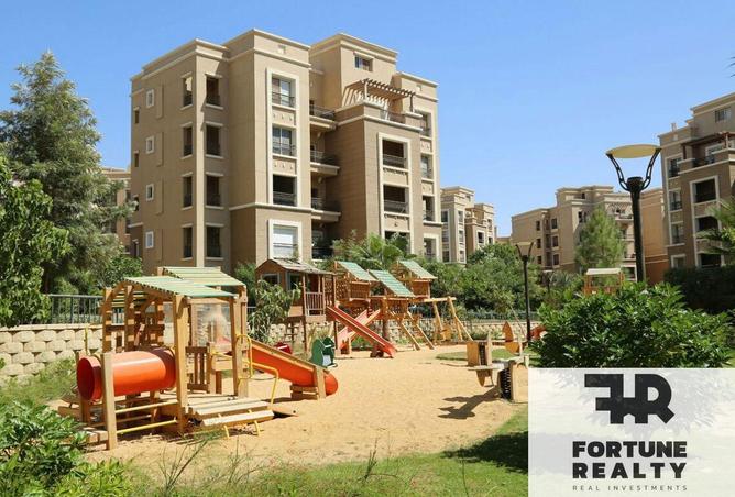 2PIrZEUmixc - Property Image 3