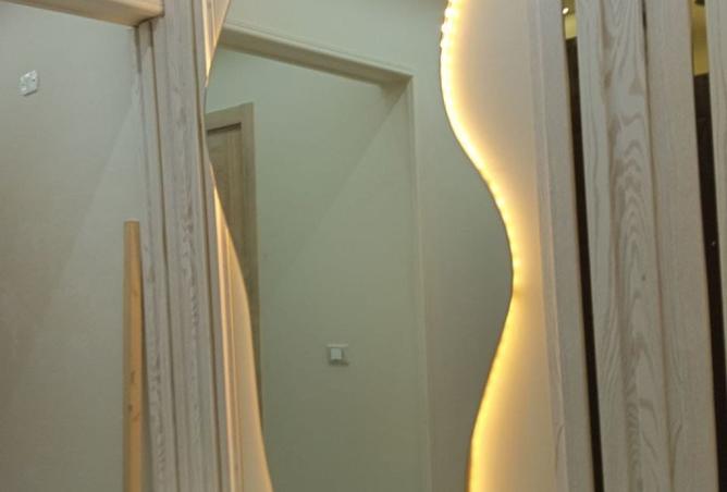 108793538 - صورة العقار 2