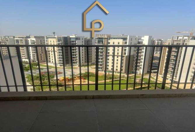 68273919 - صورة العقار 2