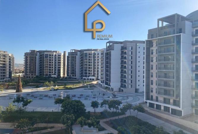 68273919 - صورة العقار 3