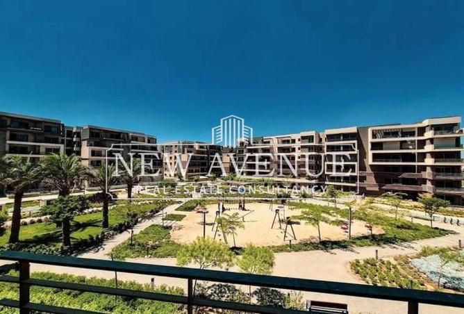 8696811 - صورة العقار 3