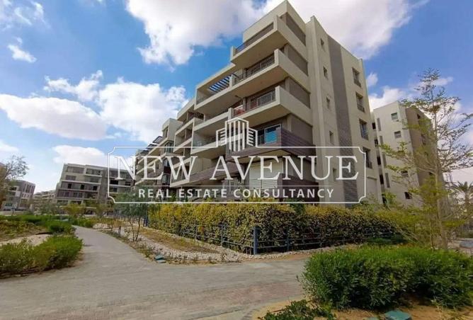 8696811 - الصورة الرئيسية للعقار