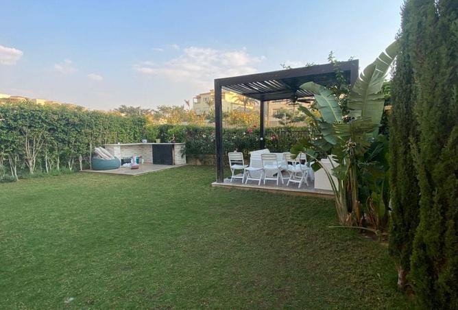 68792920 - صورة العقار 2