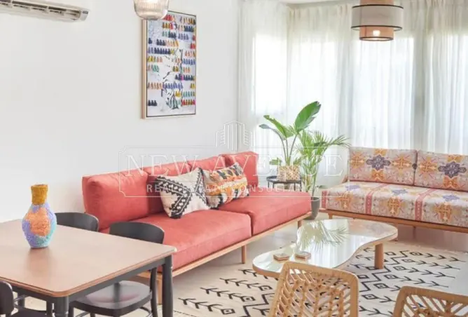 118804030 - Property Image 3