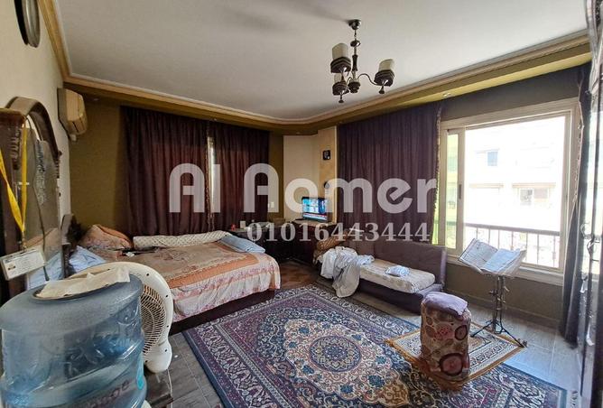 2OfEnjWlBZo - صورة العقار 3