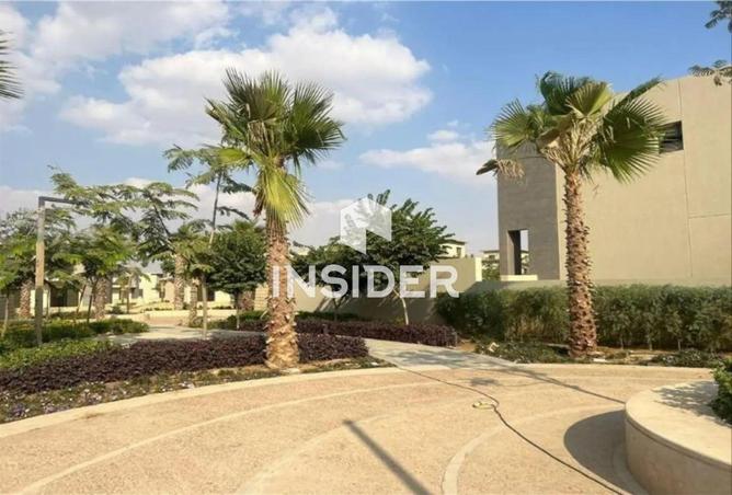 101213330 - Property Image 2