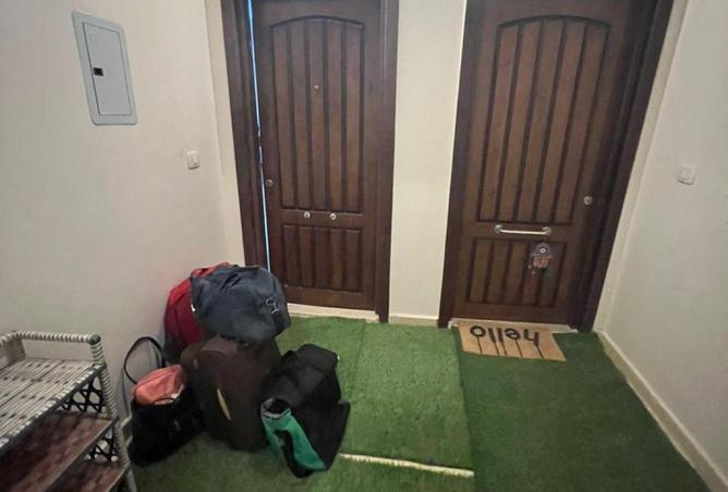 8603675 - صورة العقار 3