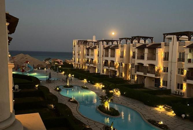 8603675 - صورة العقار 2