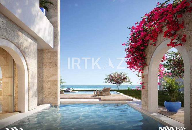 54496967 - Property Image 2