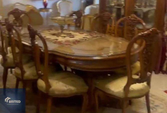 8634411 - Property Image 3