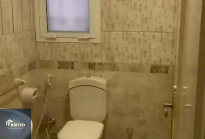 8634411 - Property Image 2