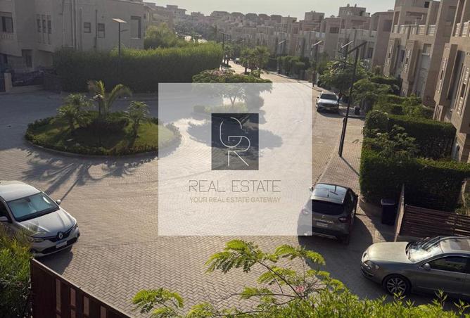 109072732 - الصورة الرئيسية للعقار