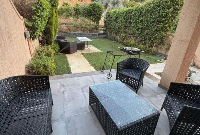 62641008 - صورة العقار 3