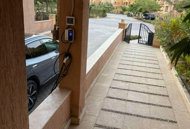 62641008 - صورة العقار 2