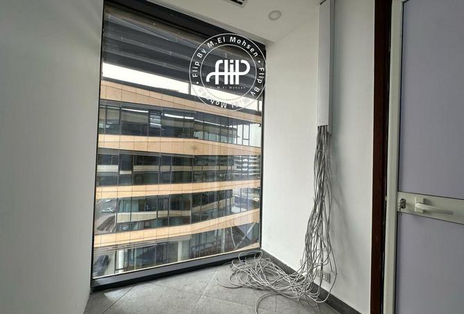 8563255 - صورة العقار 3