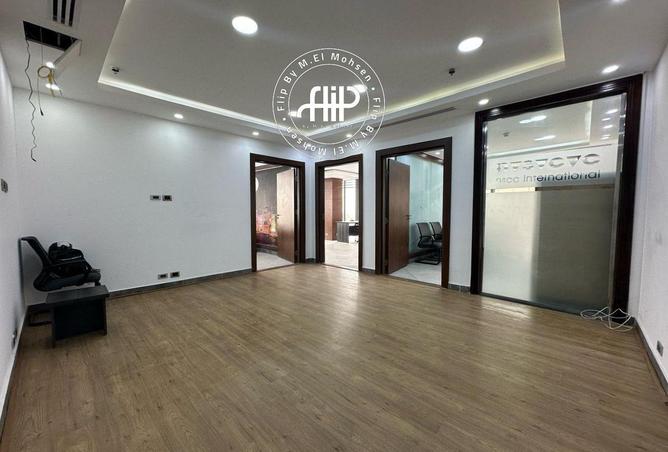 8563255 - صورة العقار 2