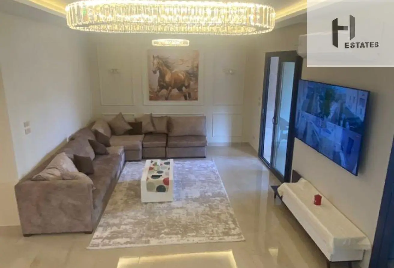 115720368 - Property Main Image