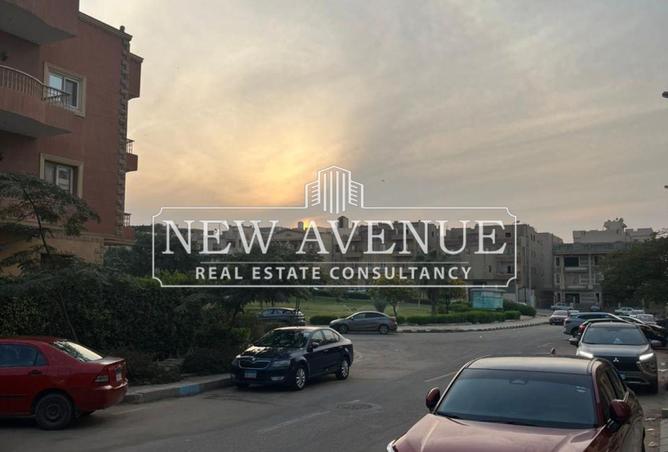 8691490 - Property Image 2